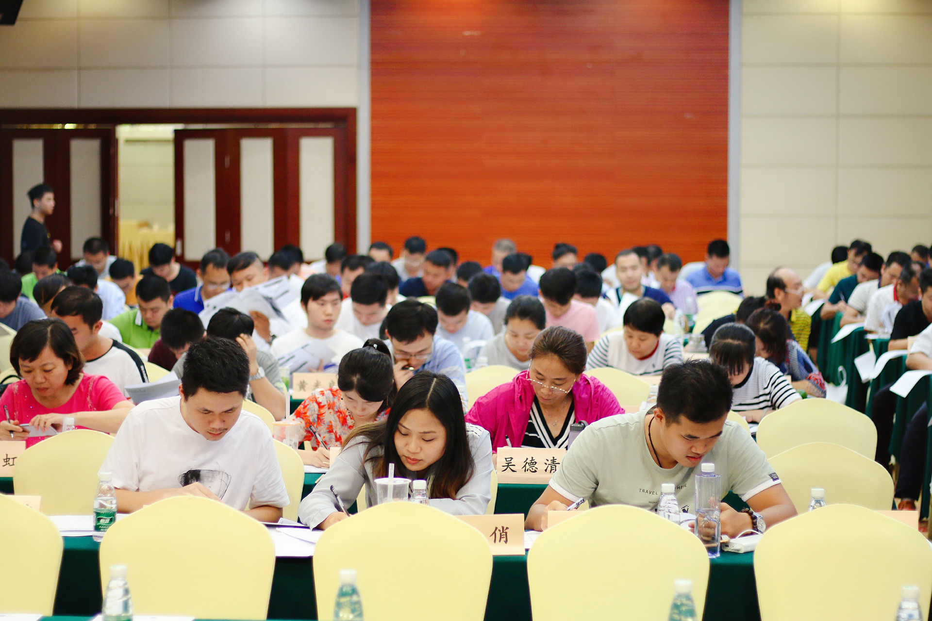 J9国际集团(中国)-官方网站