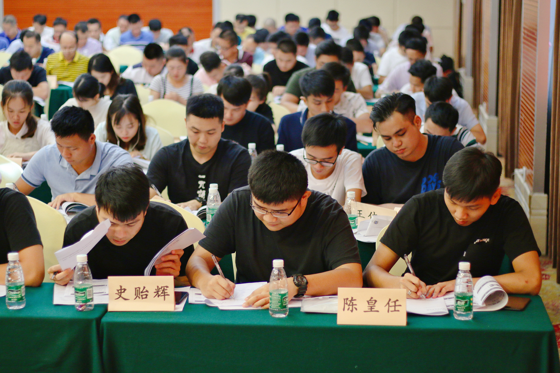 J9国际集团(中国)-官方网站