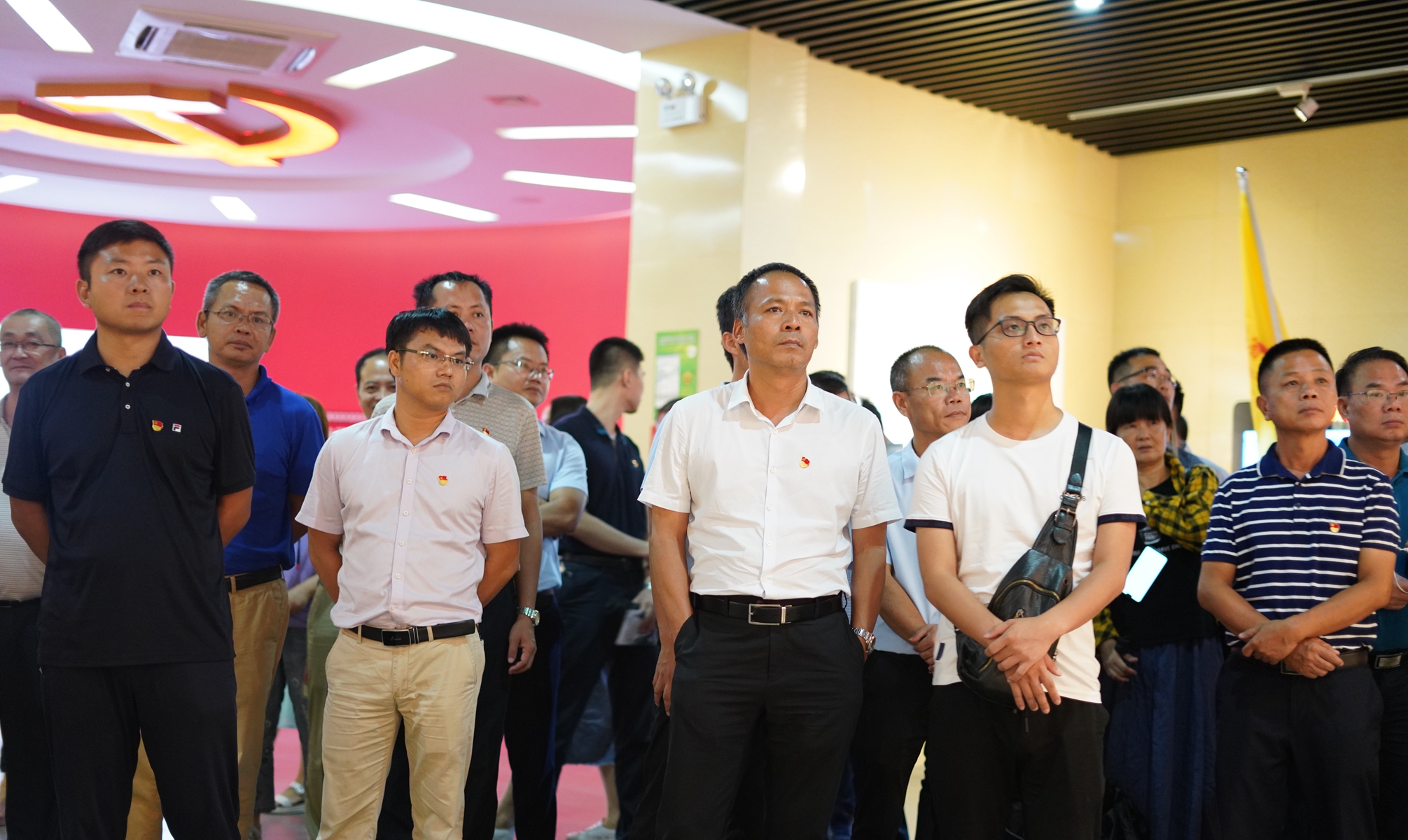 J9国际集团(中国)-官方网站