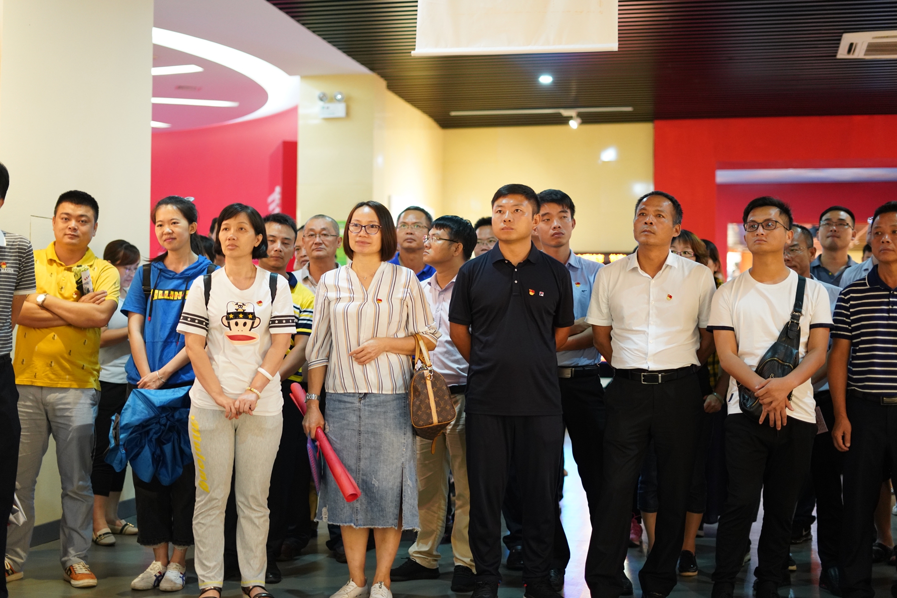 J9国际集团(中国)-官方网站