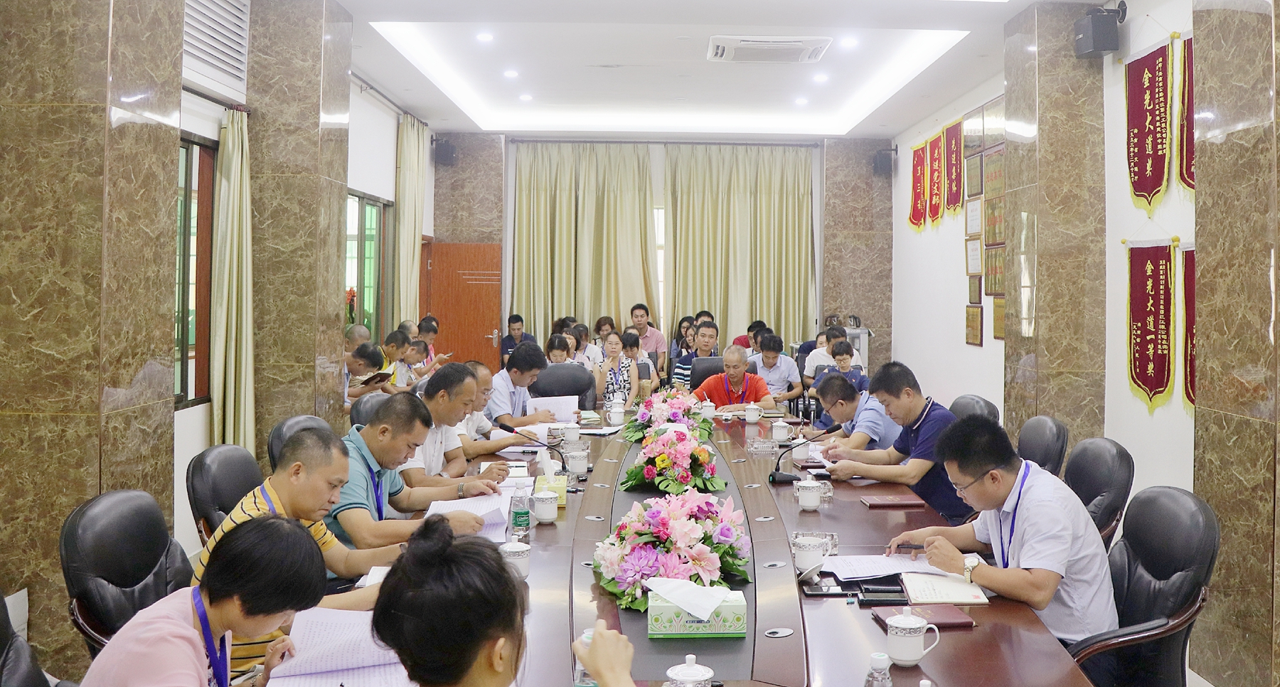 J9国际集团(中国)-官方网站