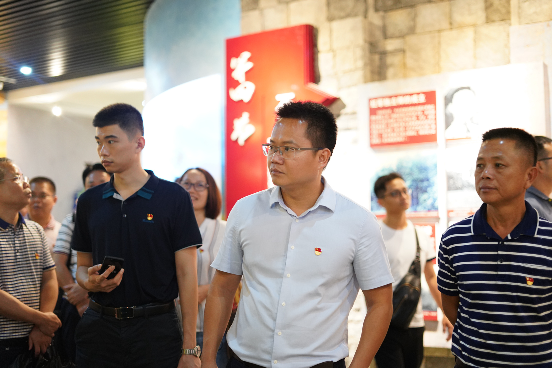 J9国际集团(中国)-官方网站