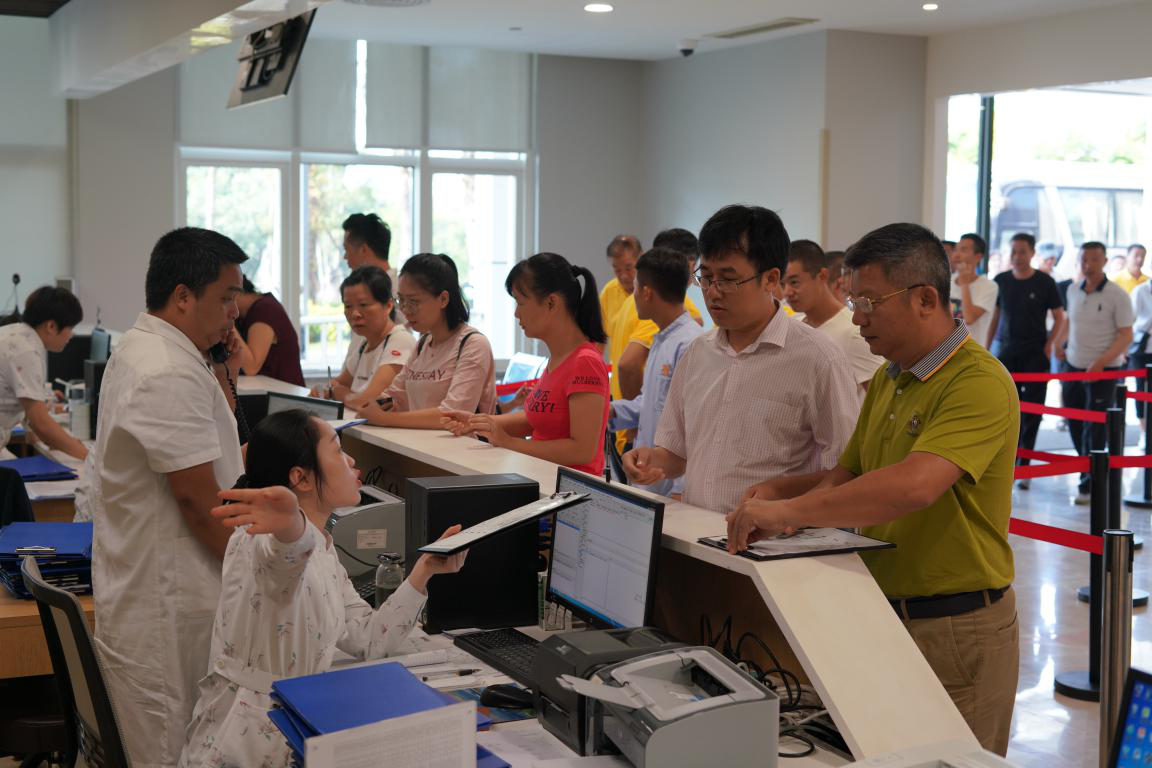 J9国际集团(中国)-官方网站