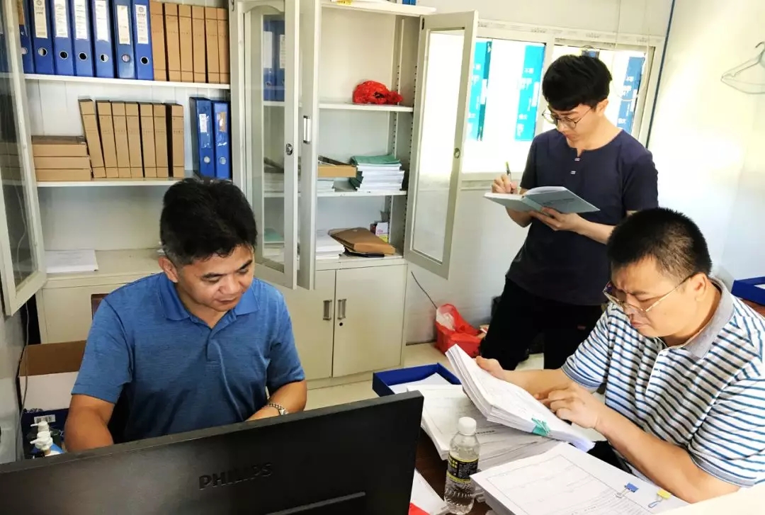 J9国际集团(中国)-官方网站