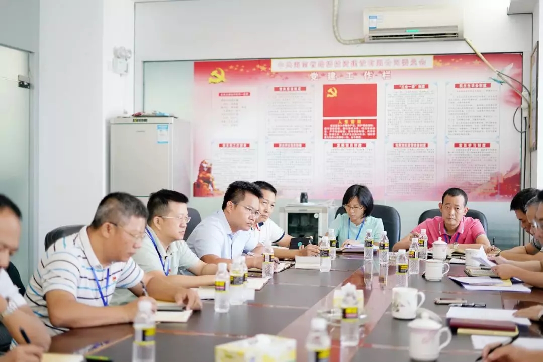 J9国际集团(中国)-官方网站