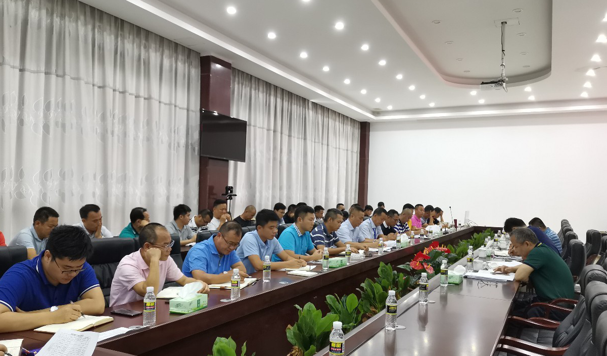 J9国际集团(中国)-官方网站