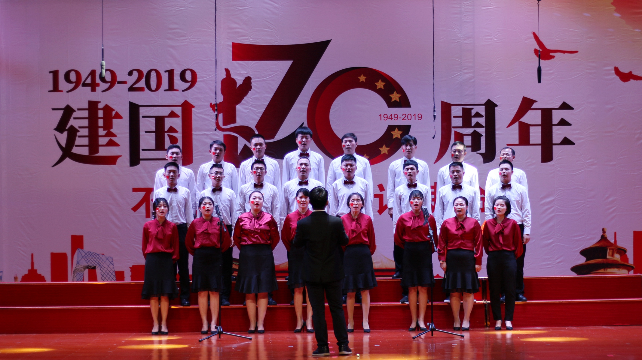 J9国际集团(中国)-官方网站