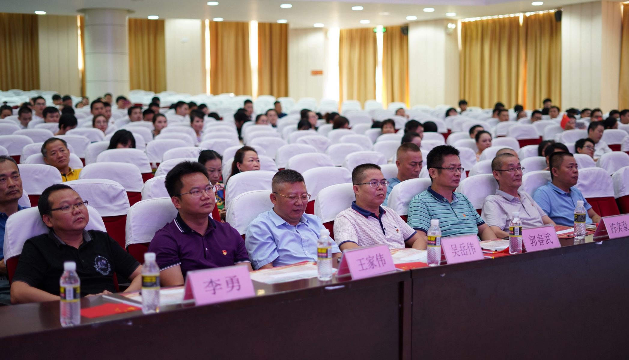 J9国际集团(中国)-官方网站