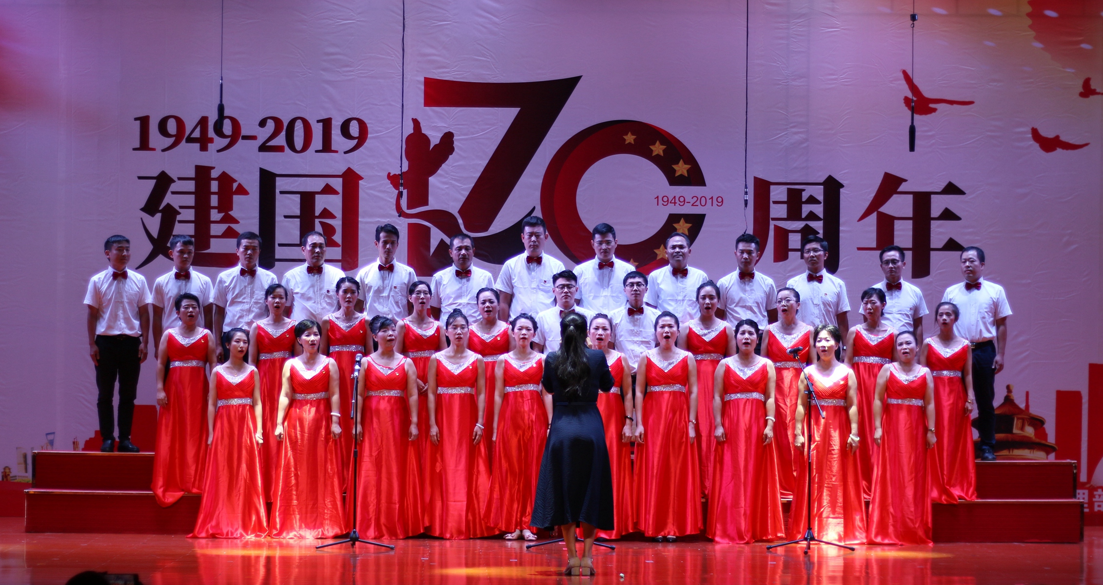 J9国际集团(中国)-官方网站