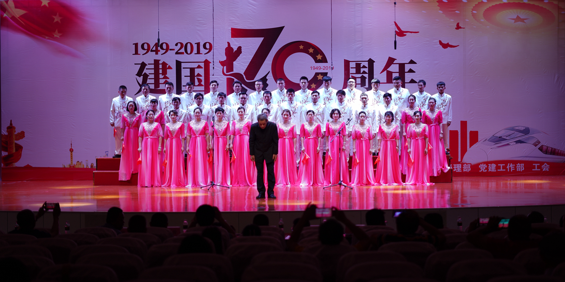 J9国际集团(中国)-官方网站