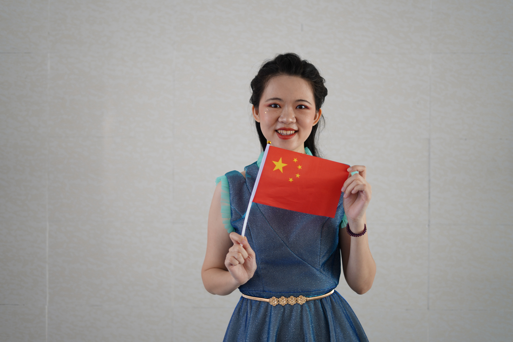 J9国际集团(中国)-官方网站