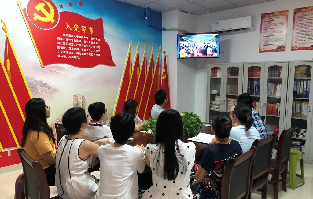 J9国际集团(中国)-官方网站