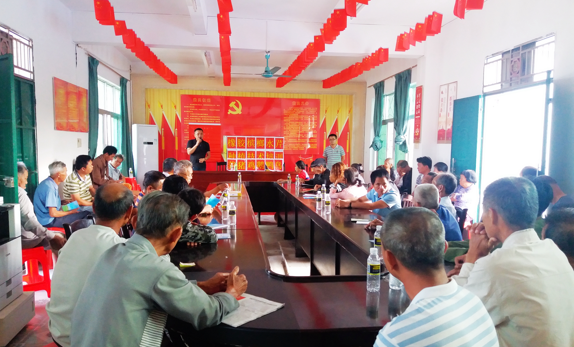 J9国际集团(中国)-官方网站