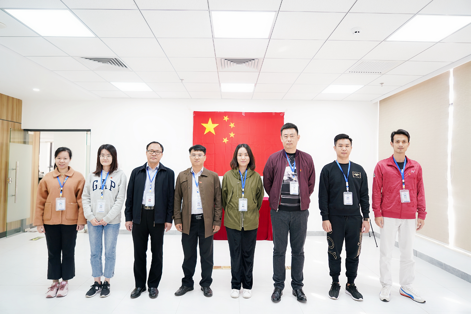J9国际集团(中国)-官方网站