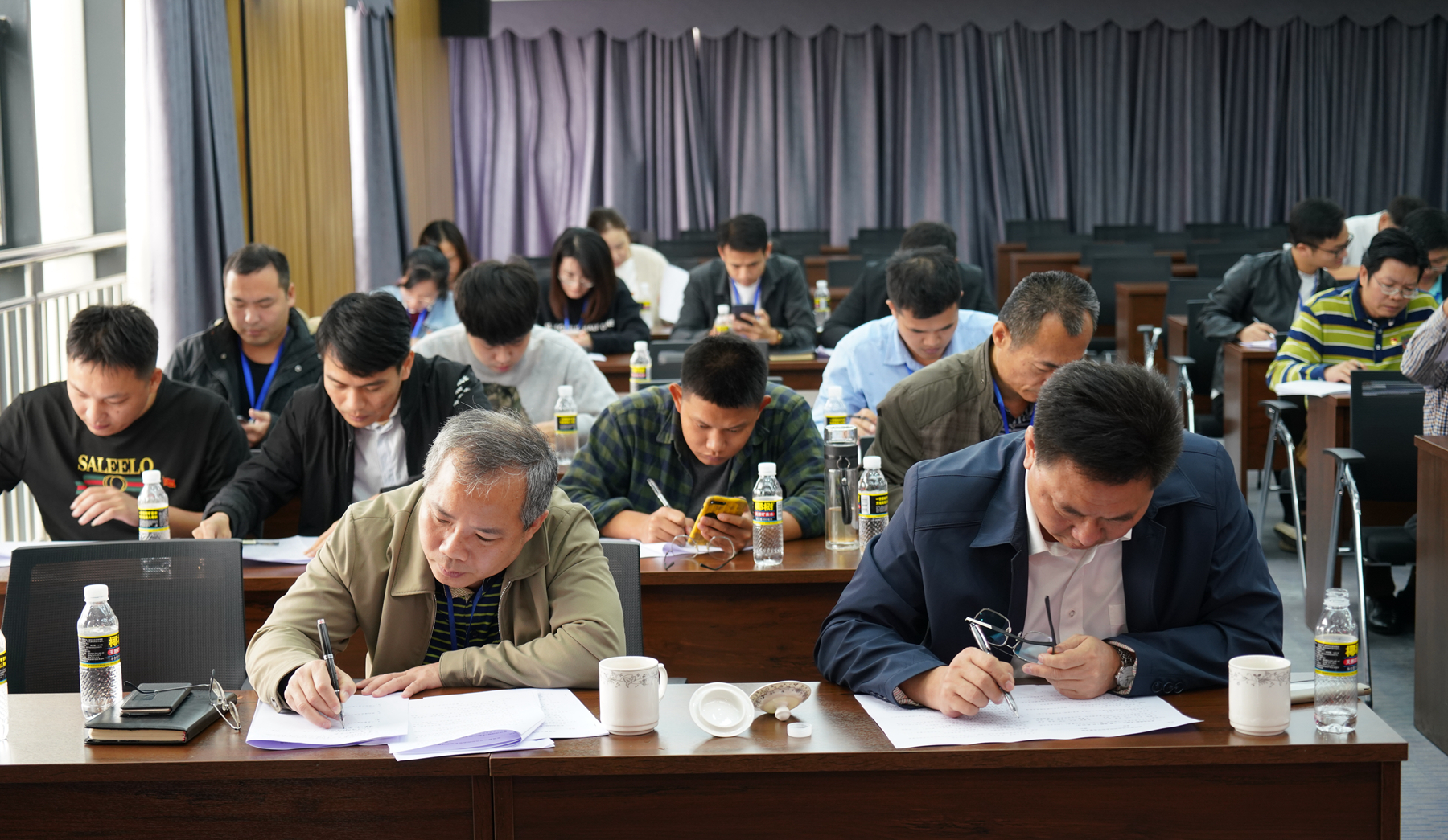 J9国际集团(中国)-官方网站