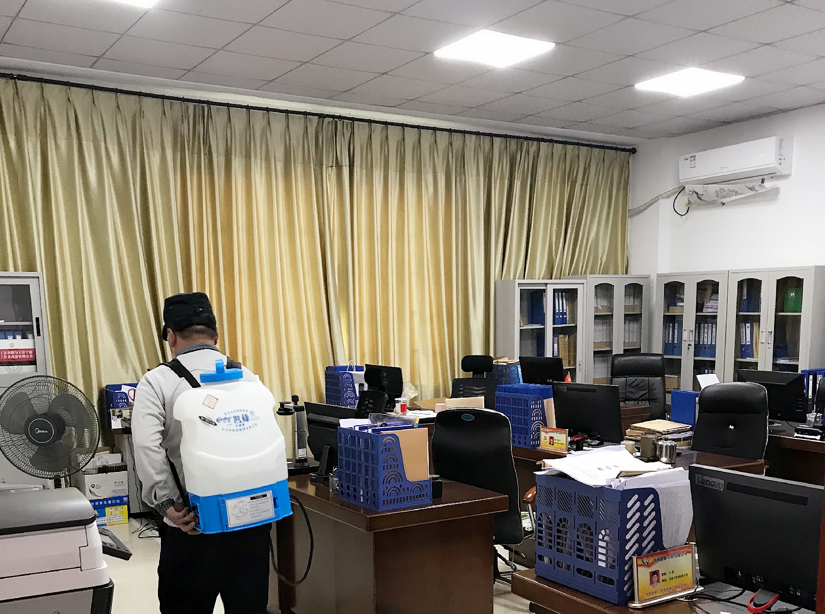 J9国际集团(中国)-官方网站