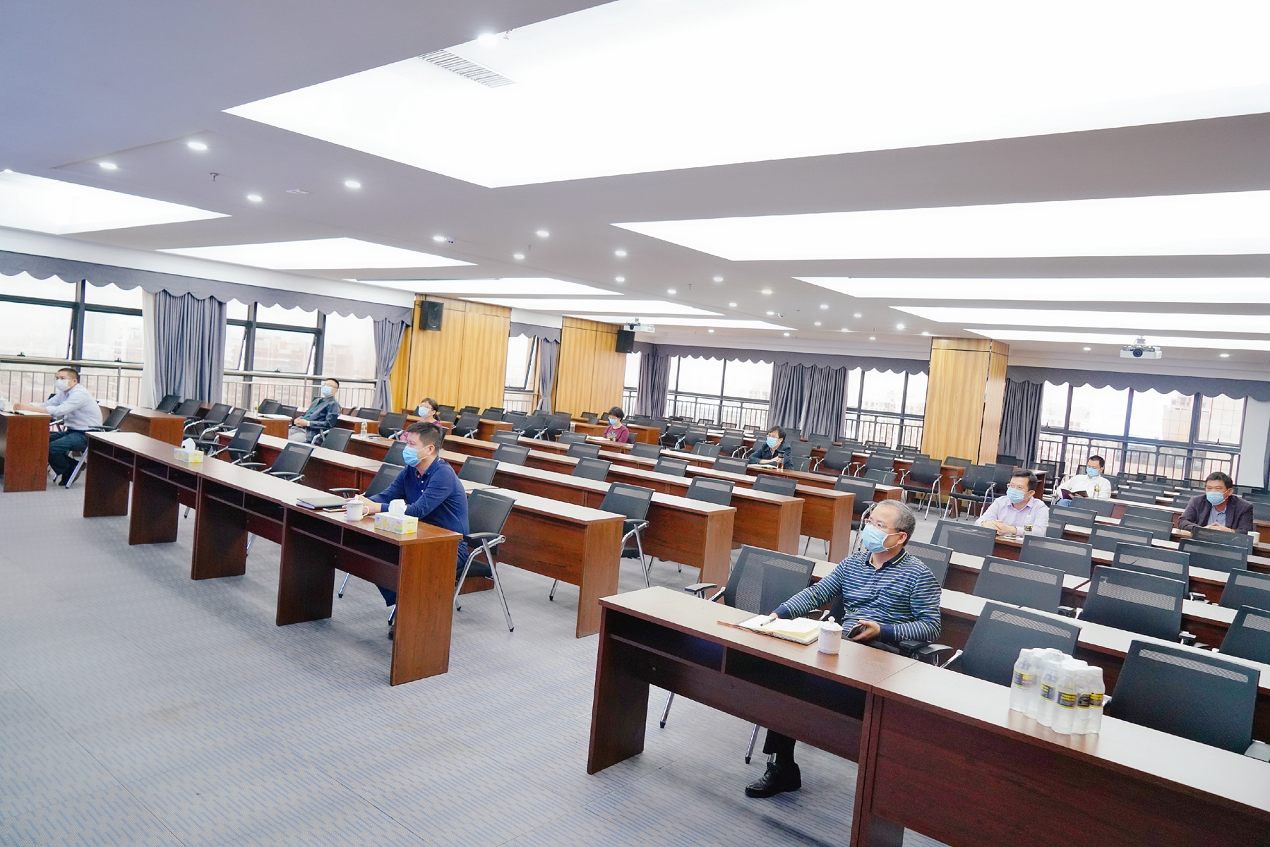 J9国际集团(中国)-官方网站