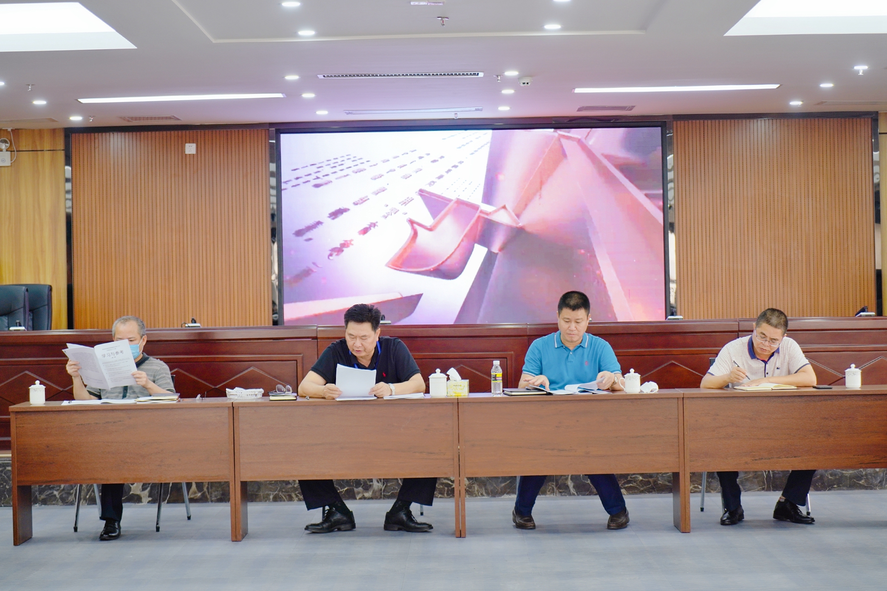 J9国际集团(中国)-官方网站