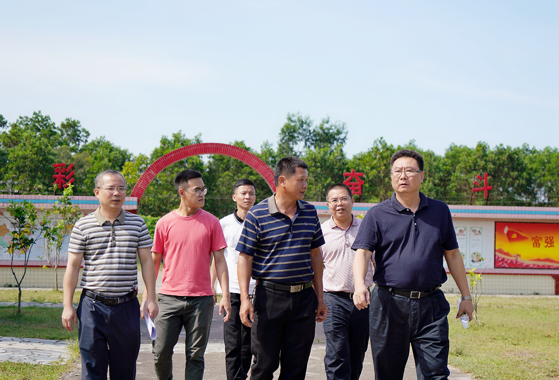 J9国际集团(中国)-官方网站