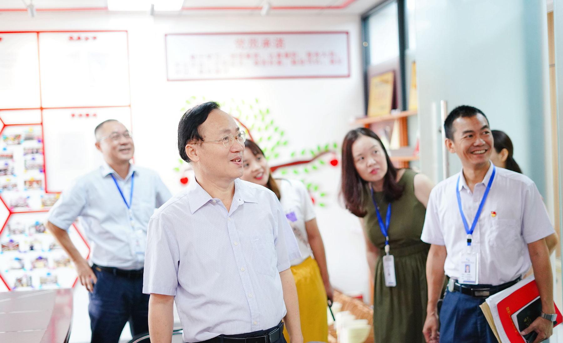 J9国际集团(中国)-官方网站
