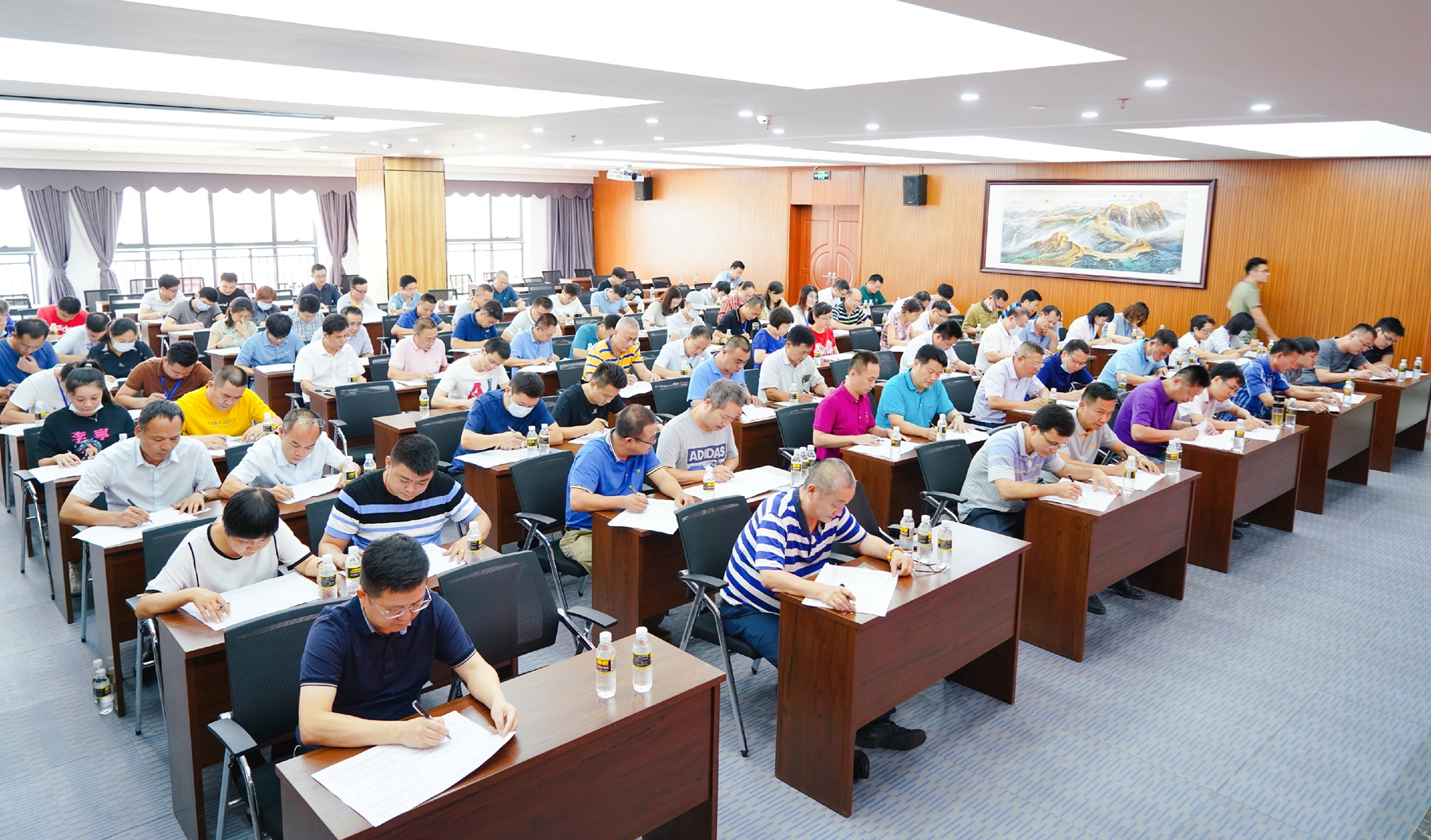 J9国际集团(中国)-官方网站