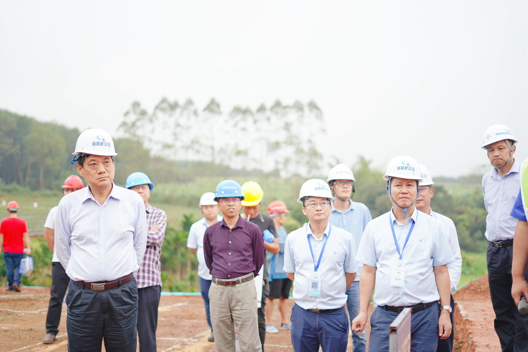 J9国际集团(中国)-官方网站
