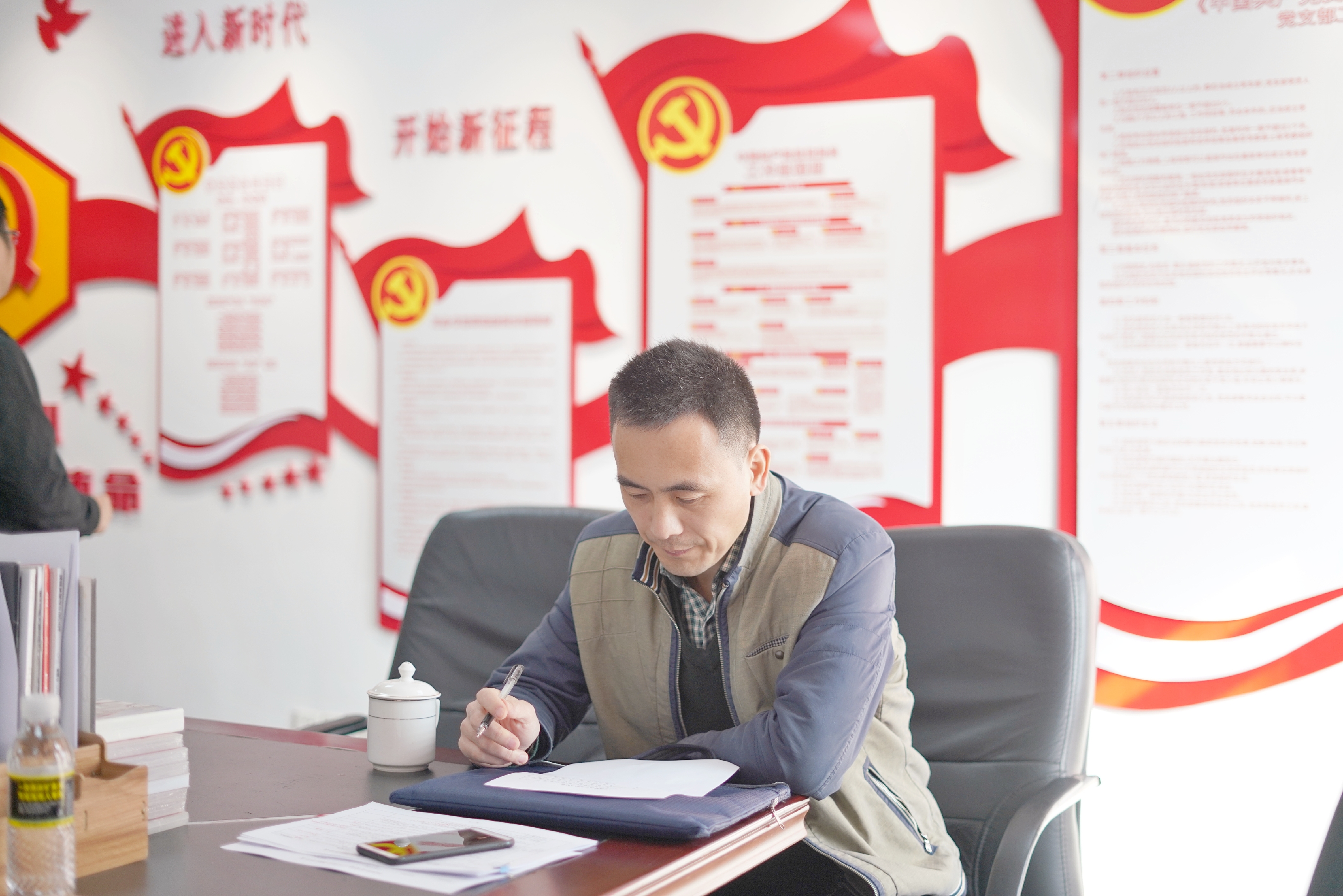 J9国际集团(中国)-官方网站