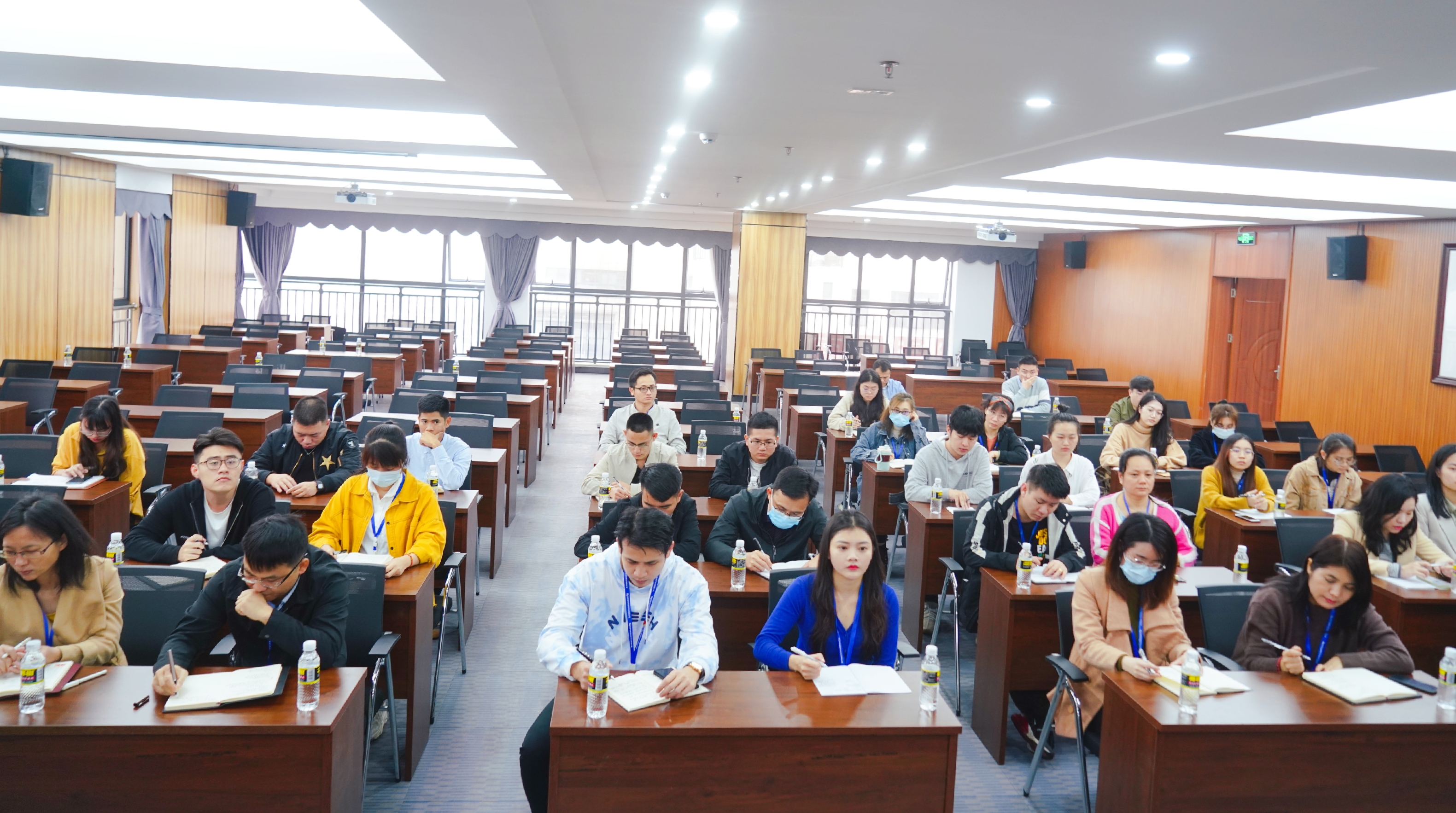 J9国际集团(中国)-官方网站