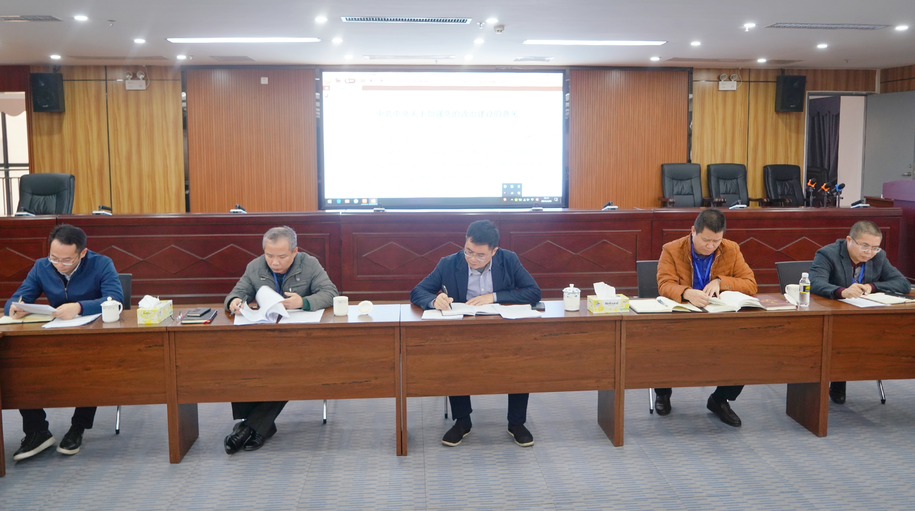 J9国际集团(中国)-官方网站