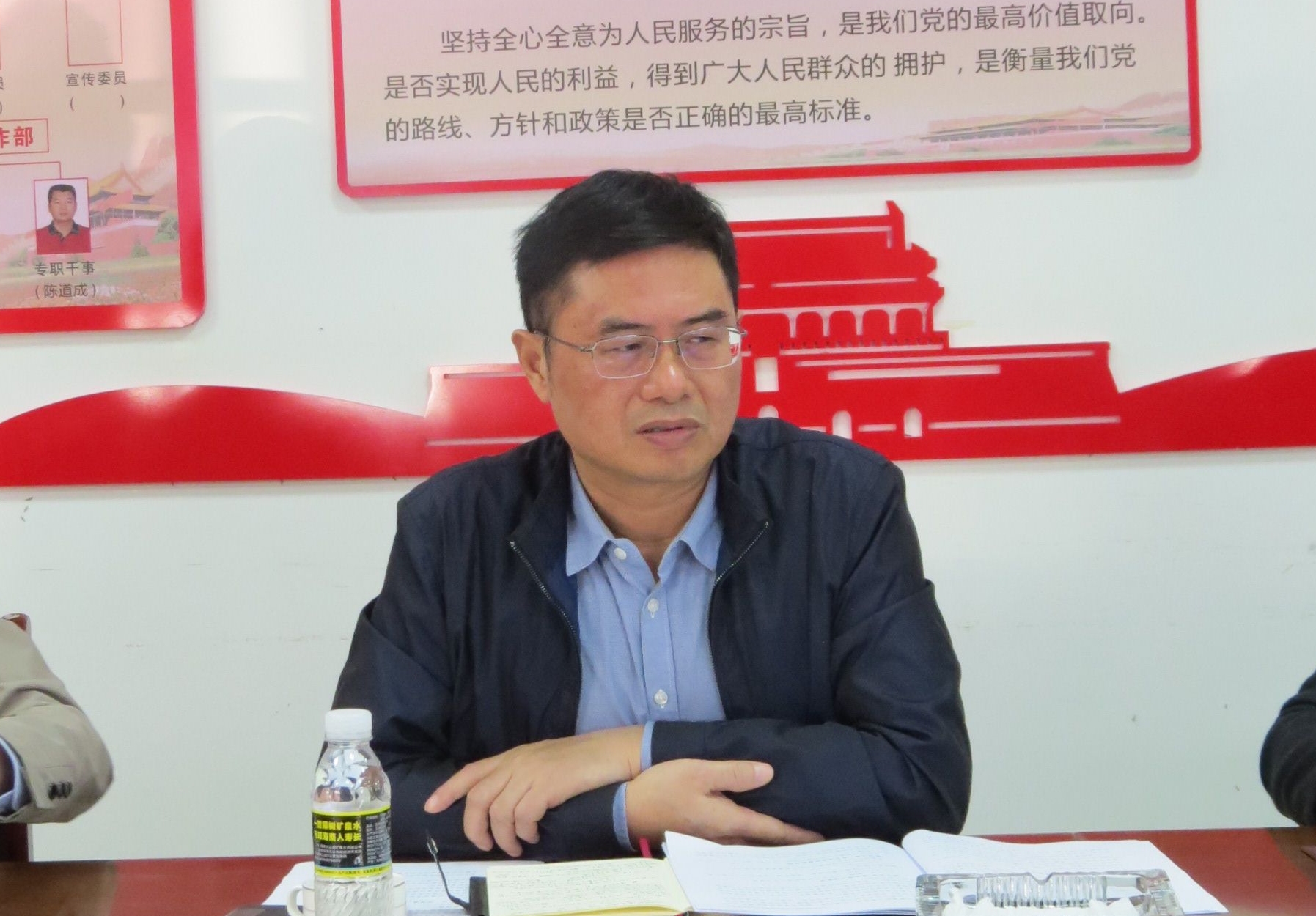 J9国际集团(中国)-官方网站