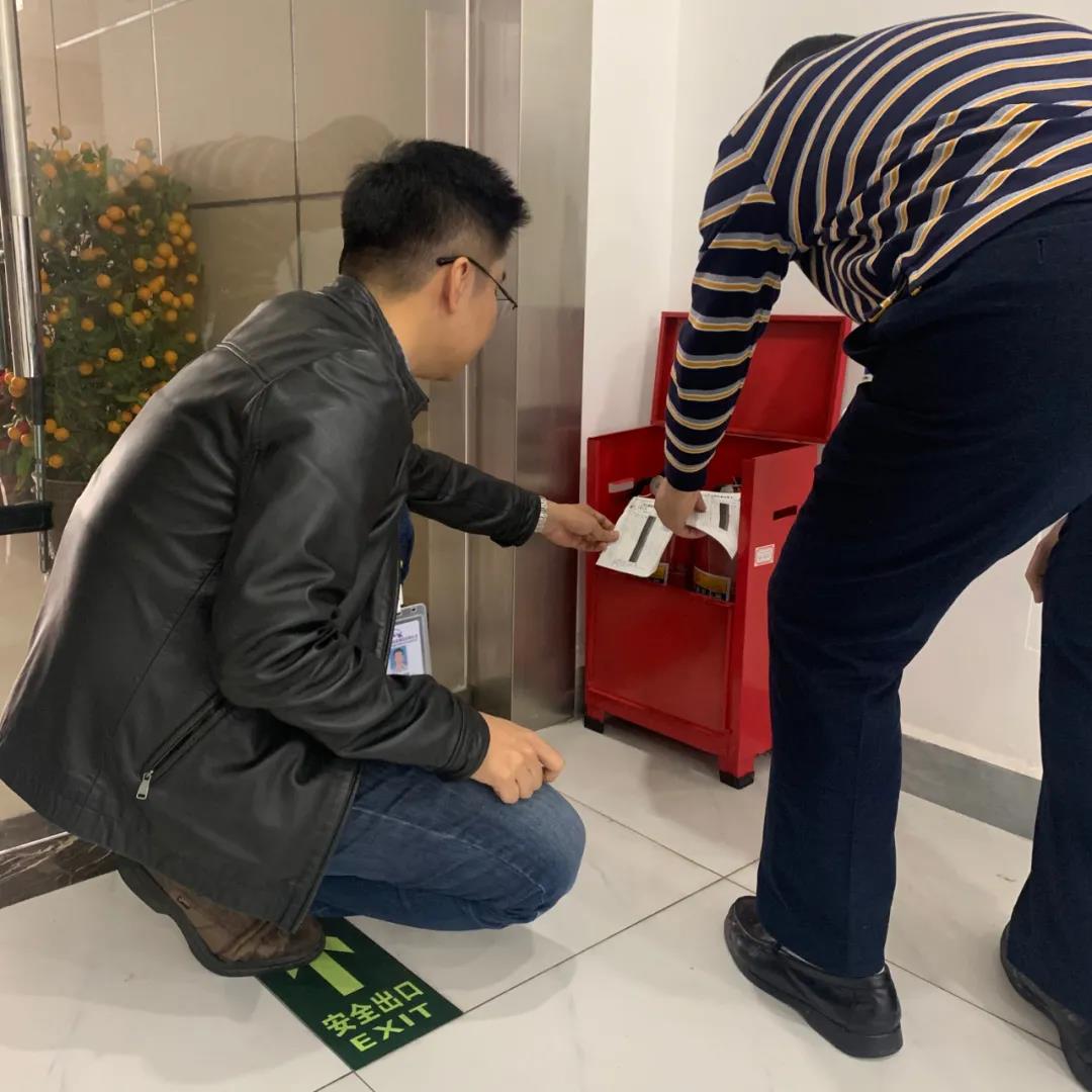 J9国际集团(中国)-官方网站