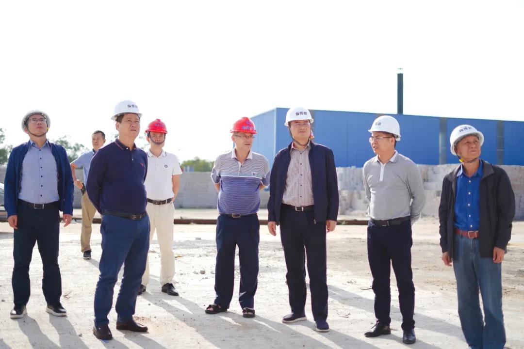 J9国际集团(中国)-官方网站