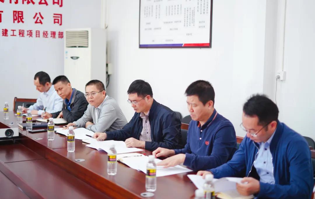 J9国际集团(中国)-官方网站