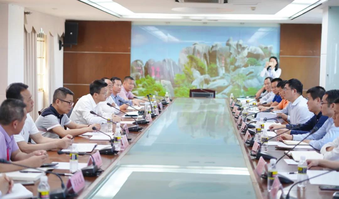 J9国际集团(中国)-官方网站