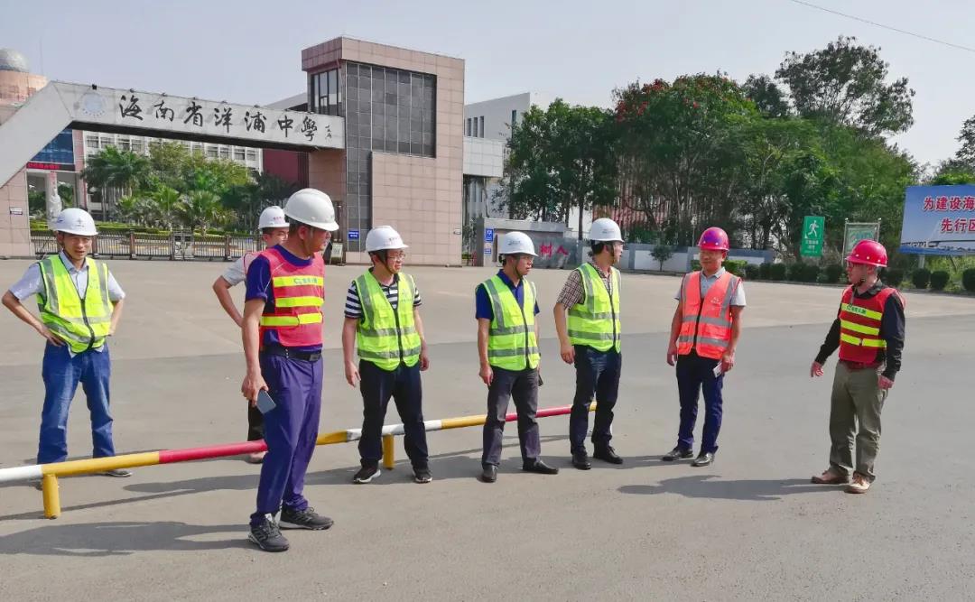 J9国际集团(中国)-官方网站