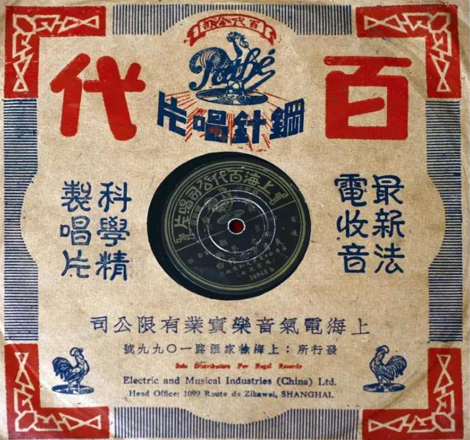J9国际集团(中国)-官方网站