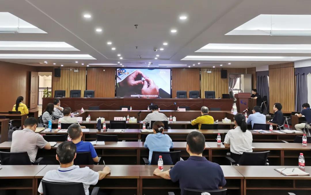 J9国际集团(中国)-官方网站
