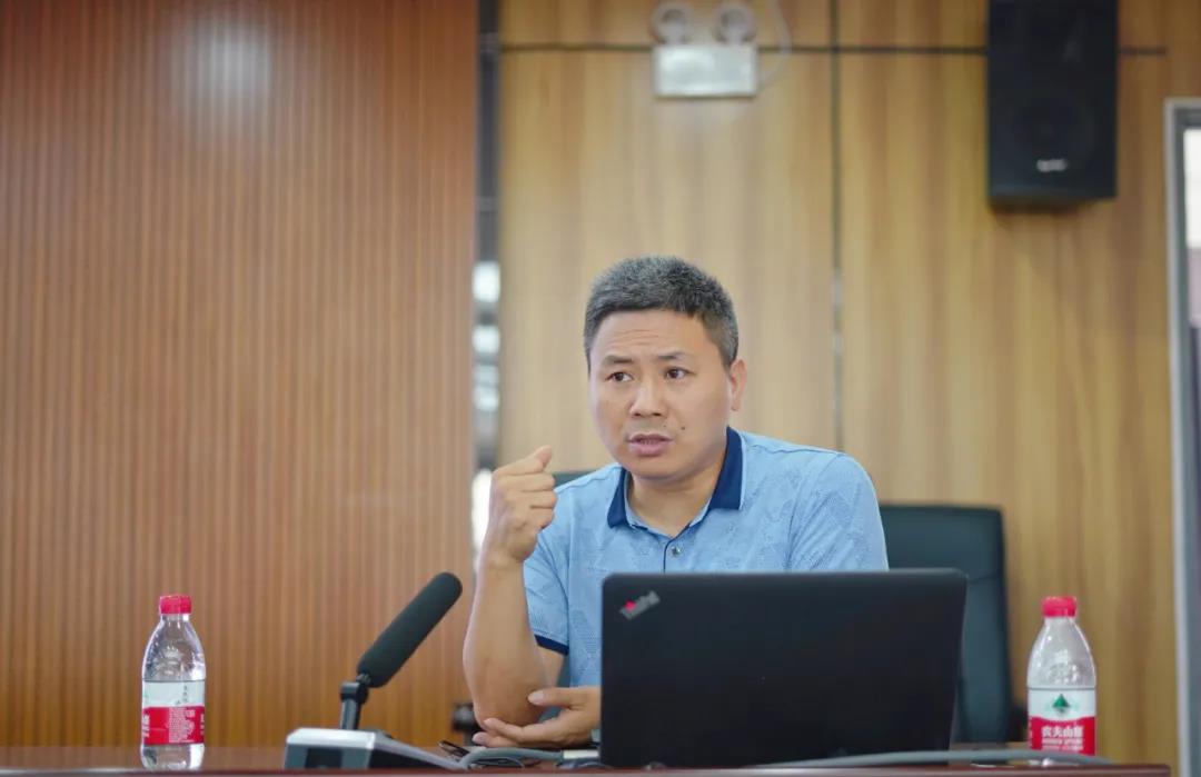 J9国际集团(中国)-官方网站