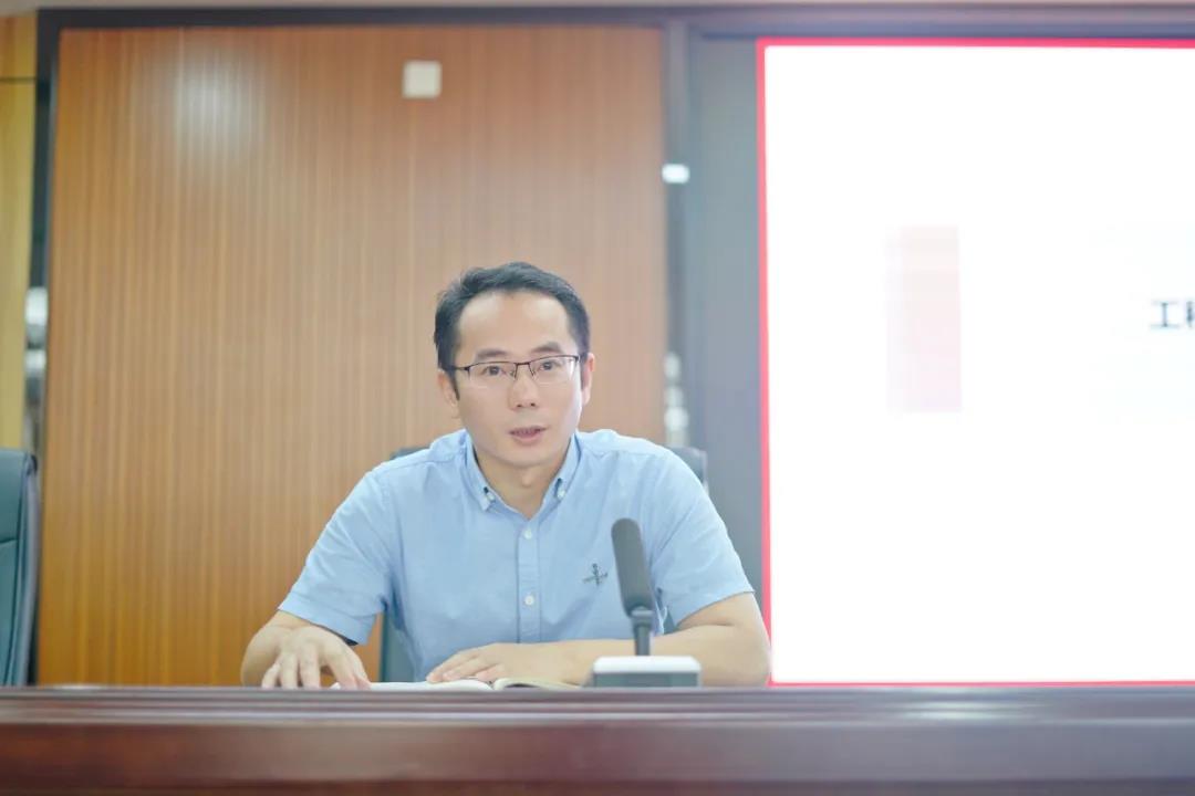 J9国际集团(中国)-官方网站