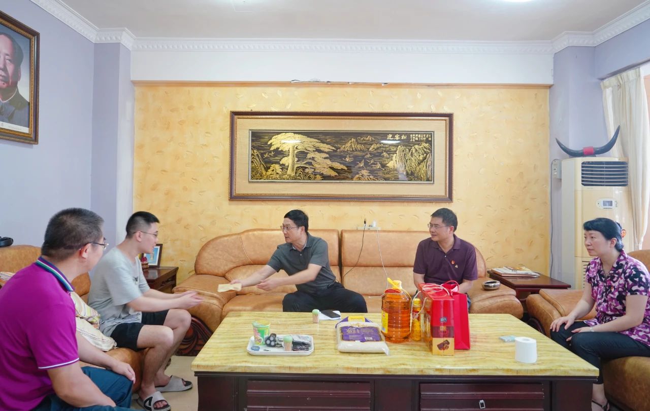 J9国际集团(中国)-官方网站