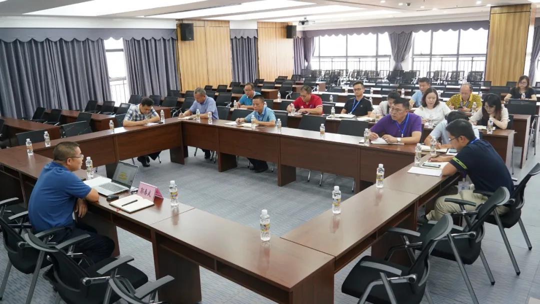 J9国际集团(中国)-官方网站