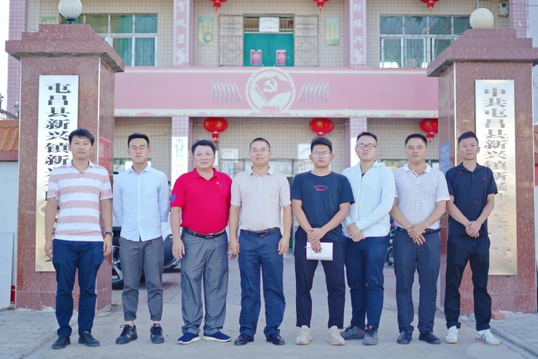 J9国际集团(中国)-官方网站
