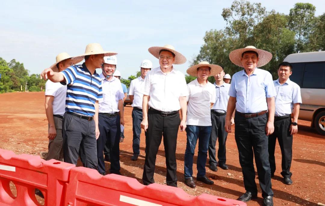 J9国际集团(中国)-官方网站