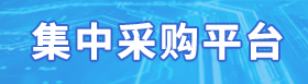 a0968dddde2f1193ab41c1346ece20d3