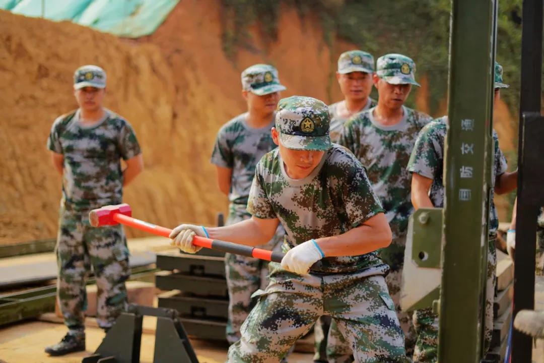 J9国际集团(中国)-官方网站