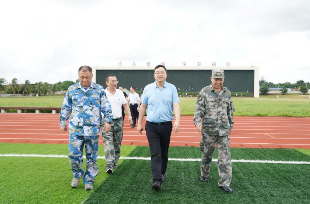 J9国际集团(中国)-官方网站