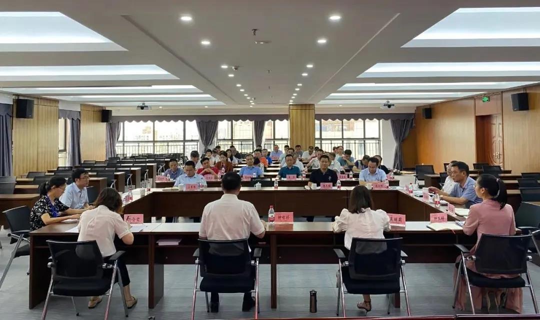 J9国际集团(中国)-官方网站