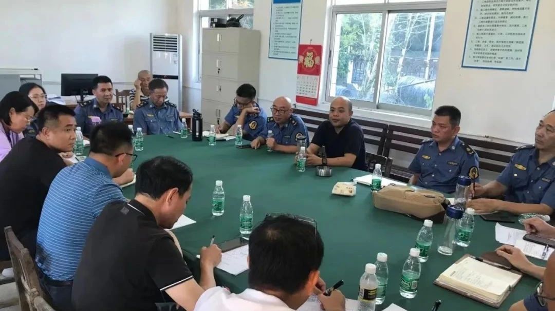 J9国际集团(中国)-官方网站