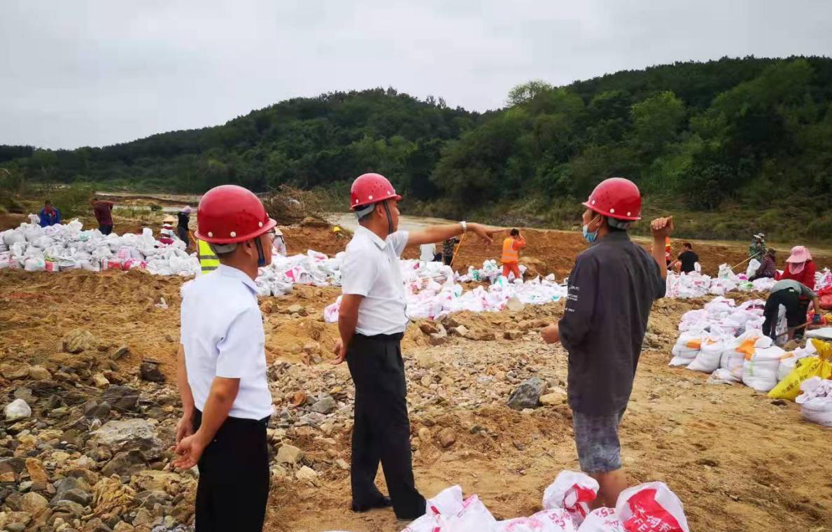 J9国际集团(中国)-官方网站