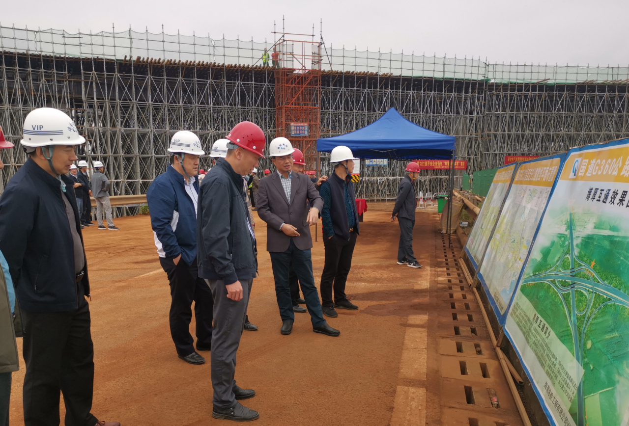 J9国际集团(中国)-官方网站